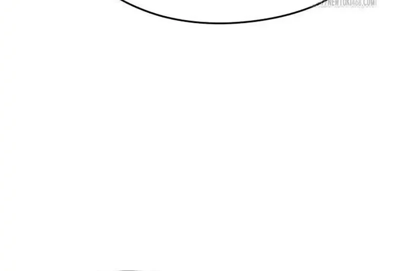 Evil Boy (Kimsan) Chapter 14 Fix Gambar 54